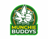 /public/logoimage/1596204156MUN (1).png